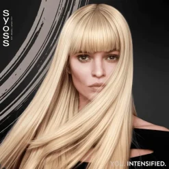 Outlet Syoss Haarverf 13-0 Ultra Plus Lightener