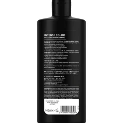 New Syoss Intense Color Shampoo 440 ML