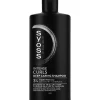 Clearance Syoss Intense Curls Shampoo 440 ML