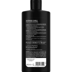 Clearance Syoss Intense Curls Shampoo 440 ML