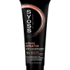 Hot Syoss Intense Keratin Deep Conditioner 250 ML