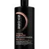 Best Syoss Intense Keratin Shampoo 440 ML