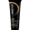 Clearance Syoss Intense Oleo Deep Conditioner 250 ML