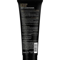 Clearance Syoss Intense Oleo Deep Conditioner 250 ML