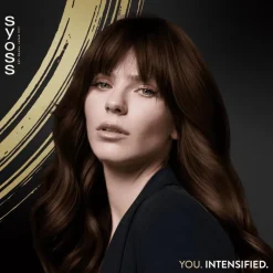 Clearance Syoss Intense Oleo Deep Conditioner 250 ML