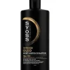 New Syoss Intense Oleo Shampoo 440 ML
