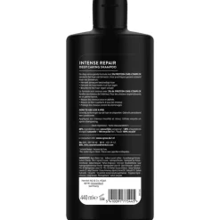 Outlet Syoss Intense Repair Shampoo 440 ML