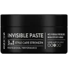 Syoss Invisible Haarpaste 100 ML