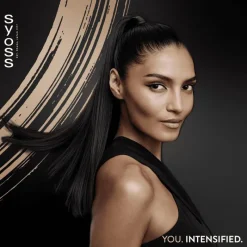 Best Syoss Keratine Haarspray Mini 75 ML