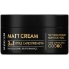 Outlet Syoss Matt Haarcrème 100 ML