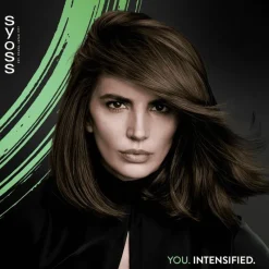 Outlet Syoss Max Hold Haarspray Mini 75 ML