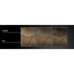 Sale Syoss Metallic Collection Haarkleuring 6-61 Autumn Gold