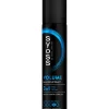 Clearance Syoss Volume Haarspray Mini 75 ML