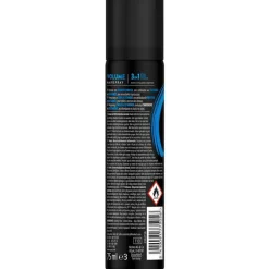 Clearance Syoss Volume Haarspray Mini 75 ML