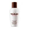 Tabac Original aftershave 100 ML
