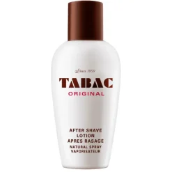 Best Tabac Original aftershave 150 ML