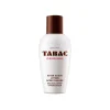 Sale Tabac Original aftershave 50 ML