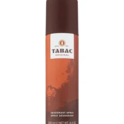 Discount Tabac Original deospray 200 ML