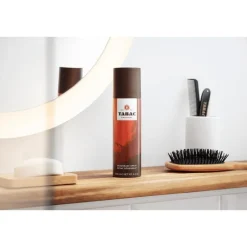 Discount Tabac Original deospray 200 ML