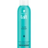 Clearance Taft Aloe Texture Haarspray 150 ML