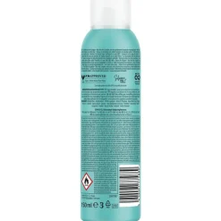 Clearance Taft Aloe Texture Haarspray 150 ML