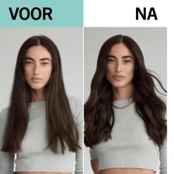 Clearance Taft Aloe Texture Haarspray 150 ML