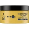 Online Taft Irresistible Grooming Cream 100 ML