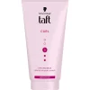 Outlet Taft Styling Curl Balm 150 ML