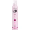 Clearance Taft Styling Curl Haarmousse 200 ML