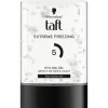 New Taft Styling Gel Extreme Freezing Gel 300 ML