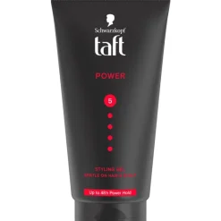 Discount Taft Styling Gel Power Gel 150 ML
