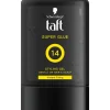 Clearance Taft Styling Gel Super Glue Gel 300 ML