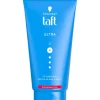Online Taft Styling Gel Ultra Strong Gel 150 ML