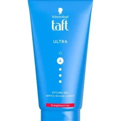 Online Taft Styling Gel Ultra Strong Gel 150 ML