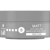 Best Taft Styling Matt Wax 75 ML