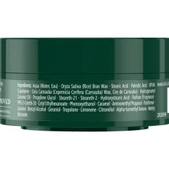 Taft Styling Molding Clay 75 ML