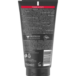 Best Taft Styling Power Activity Gel 150 ML