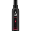 Discount Taft Styling Power Gel Spray 150 ML