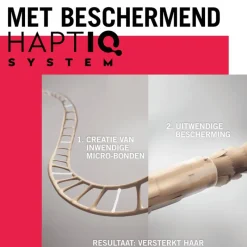 Discount Taft Styling Power Gel Spray 150 ML