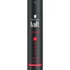 Discount Taft Styling Power Haarspray 250 ML