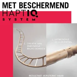 Discount Taft Styling Power Haarspray 250 ML