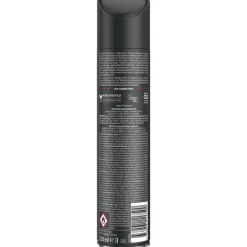 Discount Taft Styling Power Haarspray 250 ML