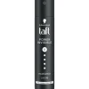 Online Schwarzkopf Taft Styling Power Invisible Haarspray 250 ML