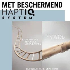 Online Schwarzkopf Taft Styling Power Invisible Haarspray 250 ML