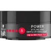 Best Taft Styling Power Wax 75 ML