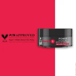 Best Taft Styling Power Wax 75 ML