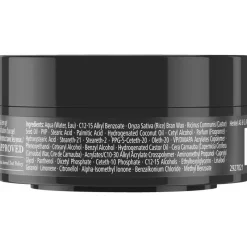 Best Taft Styling Power Wax 75 ML