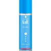 Hot Taft Styling Ultra Gellac Spray 200 ML