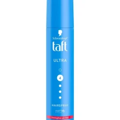 Online Taft Styling Ultra Strong Haarspray 75 ML