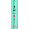 Hot Taft Styling Volume Haarspray 250 ML